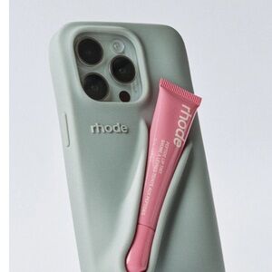 Rhode phone case 15